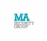 MA Security Group Security Training Services Tullamarine Directory listings — The Free Security Training Services Tullamarine Business Directory listings  logo