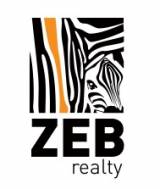 Zeb Realty Real Estate Agents Buderim Directory listings — The Free Real Estate Agents Buderim Business Directory listings  logo