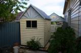 Dial A Shed Garden Sheds Bayswater Directory listings — The Free Garden Sheds Bayswater Business Directory listings  logo