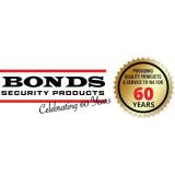 Bonds Security Products Door  Gate Operating Equipment Malaga Directory listings — The Free Door  Gate Operating Equipment Malaga Business Directory listings  logo