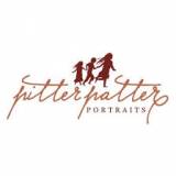Pitter Patter Portraits Photographers  Portrait Kew East Directory listings — The Free Photographers  Portrait Kew East Business Directory listings  logo