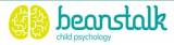 Beanstalk Child Psychology Adelaide Child Health Centres Or Support Services Westbourne Park Directory listings — The Free Child Health Centres Or Support Services Westbourne Park Business Directory listings  logo