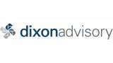 Dixon Advisory Financial Planning East Melbourne Directory listings — The Free Financial Planning East Melbourne Business Directory listings  logo