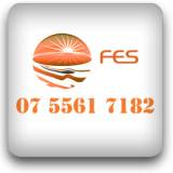 Fossil Energy Services Free Business Listings in Australia - Business Directory listings logo