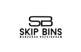 Skip Bins Mandurah Rockingham Waste Reduction  Disposal Services Rockingham Directory listings — The Free Waste Reduction  Disposal Services Rockingham Business Directory listings  logo