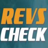 REVS Check Report Vehicles  Off Road Or Special Purpose Sydney Directory listings — The Free Vehicles  Off Road Or Special Purpose Sydney Business Directory listings  logo