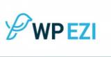 WP EZI - Best Wordpress Support Computer Training Services Ernabella Directory listings — The Free Computer Training Services Ernabella Business Directory listings  logo