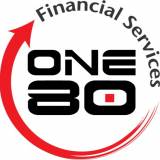 One80 Financial Services Financial Planning Glen Iris Directory listings — The Free Financial Planning Glen Iris Business Directory listings  logo
