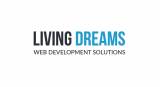 Living Dreams Web Development Solutions Abattoir Machinery  Equipment Quakers Hill Directory listings — The Free Abattoir Machinery  Equipment Quakers Hill Business Directory listings  logo