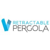 Retractable Pergolas Free Business Listings in Australia - Business Directory listings logo