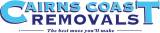Cairns Coast Removals House Relocation Services Cairns Directory listings — The Free House Relocation Services Cairns Business Directory listings  logo