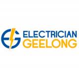 Electrician Geelong Abattoir Machinery  Equipment Grovedale Directory listings — The Free Abattoir Machinery  Equipment Grovedale Business Directory listings  logo