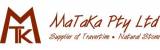 Mataka Pty Ltd Stone Supplies Or Products Osborne Park Directory listings — The Free Stone Supplies Or Products Osborne Park Business Directory listings  logo