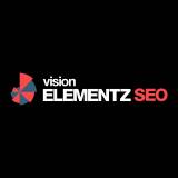 Vision Elementz SEO  Marketing Services  Consultants Renown Park Directory listings — The Free Marketing Services  Consultants Renown Park Business Directory listings  logo