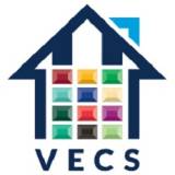 VECS AUST PTY.LTD Kitchens Renovations Or Equipment Elsternwick Directory listings — The Free Kitchens Renovations Or Equipment Elsternwick Business Directory listings  logo