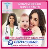 Indian Medguru Consultants a leader in healthcare services with quality & affordability  Market Research Brisbane Directory listings — The Free Market Research Brisbane Business Directory listings  logo