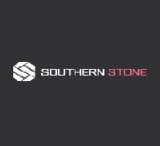 Southern Stone International Migration Consultants  Services Collingwood Directory listings — The Free Migration Consultants  Services Collingwood Business Directory listings  logo