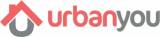 UrbanYou Cleaning  Home Melbourne Directory listings — The Free Cleaning  Home Melbourne Business Directory listings  logo
