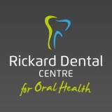 Rickard Dental Dentists Bankstown Directory listings — The Free Dentists Bankstown Business Directory listings  logo