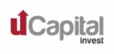 UCapital Invest Investment Services Sydney Directory listings — The Free Investment Services Sydney Business Directory listings  logo