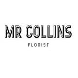 MrCollinsFlorist Florists Retail Geelong West Directory listings — The Free Florists Retail Geelong West Business Directory listings  logo
