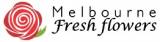 Melbourne Fresh Flowers Shopping Centres Malvern East Directory listings — The Free Shopping Centres Malvern East Business Directory listings  logo