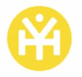 Yogahub Perth Yoga Mount Hawthorn Directory listings — The Free Yoga Mount Hawthorn Business Directory listings  logo