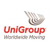 UniGroup Worldwide International Movers Transport Services Brisbane Directory listings — The Free Transport Services Brisbane Business Directory listings  logo