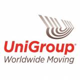 UniGroup Worldwide International Movers Transport Services Pemulwuy Directory listings — The Free Transport Services Pemulwuy Business Directory listings  logo