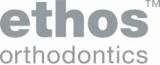 Ethos Orthodontics (Browns Plains) Orthodontists Qld Only Browns Plains Directory listings — The Free Orthodontists Qld Only Browns Plains Business Directory listings  logo