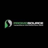 Promosource Promotional Products Forest Lake Directory listings — The Free Promotional Products Forest Lake Business Directory listings  logo
