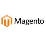 Magentiv - Magento Web Design Computers  Technical Support Crows Nest Directory listings — The Free Computers  Technical Support Crows Nest Business Directory listings  logo