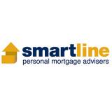 Smartline Mortgage Brokers Mortgage Brokers North Ryde Directory listings — The Free Mortgage Brokers North Ryde Business Directory listings  logo