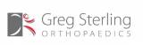 Dr Greg Sterling Orthopaedic Surgeon Brisbane Doctors Medical Practitioners Spring Hill Directory listings — The Free Doctors Medical Practitioners Spring Hill Business Directory listings  logo