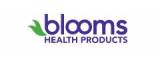 Blooms Health Products Free Business Listings in Australia - Business Directory listings logo