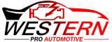 Western Pro Automotive Service Auto Electrical Services Ravenhall Directory listings — The Free Auto Electrical Services Ravenhall Business Directory listings  logo