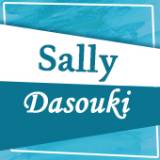 Sally Dasouki - Melbourne, Victoria, Australia Home - Free Business Listings in Australia - Business Directory listings logo