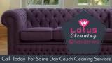 upholstery cleaning melbourne Cleaning  Home Point Cook Directory listings — The Free Cleaning  Home Point Cook Business Directory listings  logo