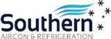Southern Aircon & Refrigeration Abattoir Machinery  Equipment Mitchell Directory listings — The Free Abattoir Machinery  Equipment Mitchell Business Directory listings  logo