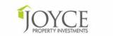 Joyce Property Investments Property Management West Perth Directory listings — The Free Property Management West Perth Business Directory listings  logo