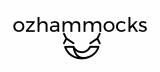 Oz Hammocks Free Business Listings in Australia - Business Directory listings logo