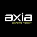 Axia Corporate Property  Property Management Perth Directory listings — The Free Property Management Perth Business Directory listings  logo