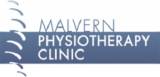 Malvern Pilates Studio Health  Fitness Centres  Services Malvern East Directory listings — The Free Health  Fitness Centres  Services Malvern East Business Directory listings  logo