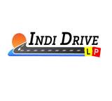 Indi Drive Driving Schools Clarkson Directory listings — The Free Driving Schools Clarkson Business Directory listings  logo