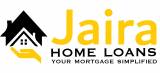 Jaira Home Loans Mortgage Brokers Coombs Directory listings — The Free Mortgage Brokers Coombs Business Directory listings  logo