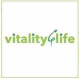 Vitality4Life Homewares  Retail Byron Bay Directory listings — The Free Homewares  Retail Byron Bay Business Directory listings  logo