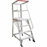 Monstar Ladders Ladders Steps Trestles  Accessories Dandenong South Directory listings — The Free Ladders Steps Trestles  Accessories Dandenong South Business Directory listings  logo