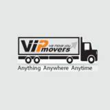 Vipmovers - Cheap House Office or Commercial Movers Abattoir Machinery  Equipment Tarneit Directory listings — The Free Abattoir Machinery  Equipment Tarneit Business Directory listings  logo