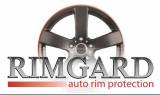 Rimgard Auto Rim Protection Auto Parts Recyclers Diamond Creek Directory listings — The Free Auto Parts Recyclers Diamond Creek Business Directory listings  logo