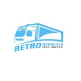 Retro Removals Free Business Listings in Australia - Business Directory listings logo